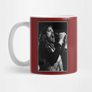 Style Bob S Mug